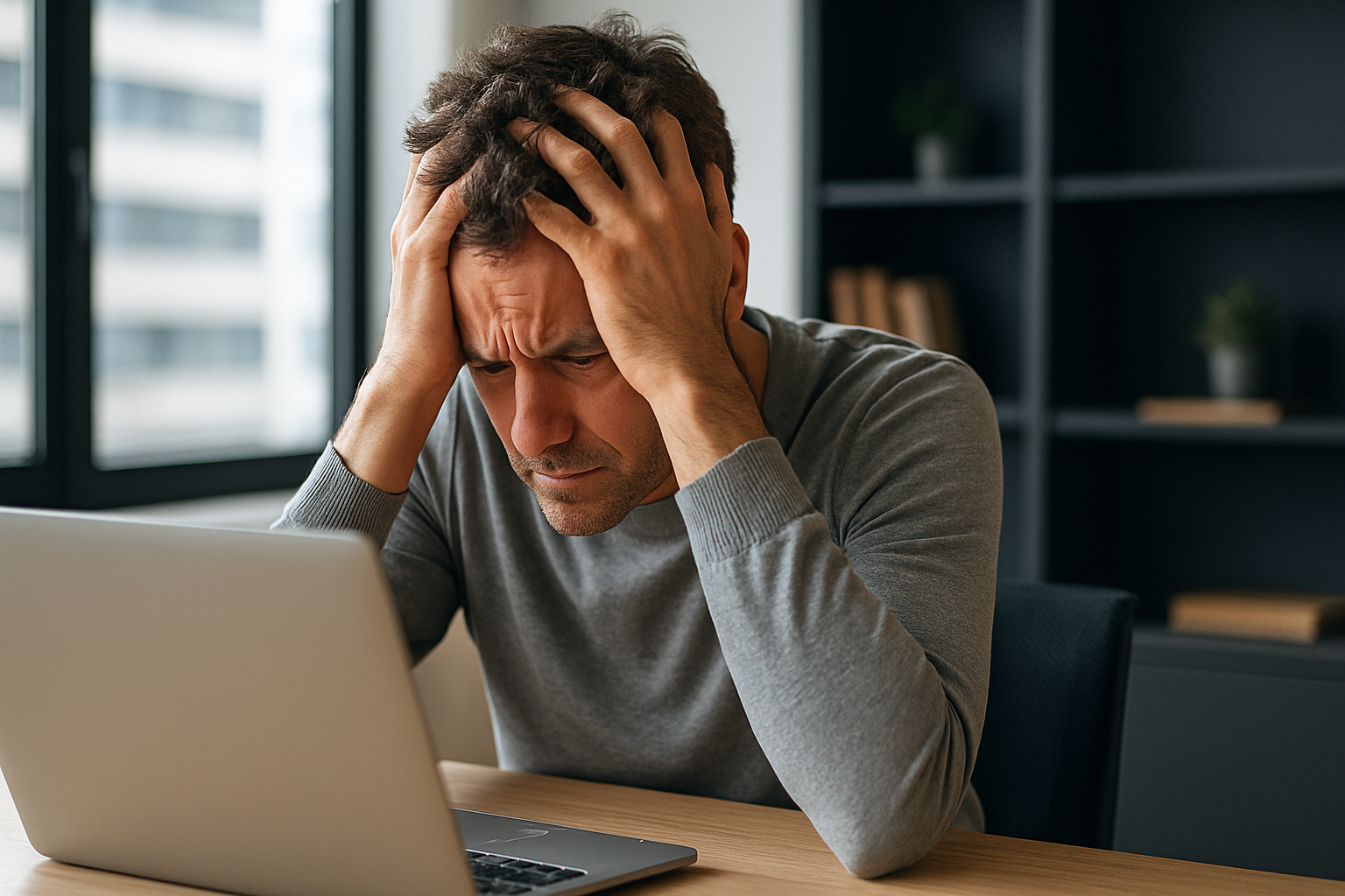 Comment trouver le meilleur prestataire web à Lausanne