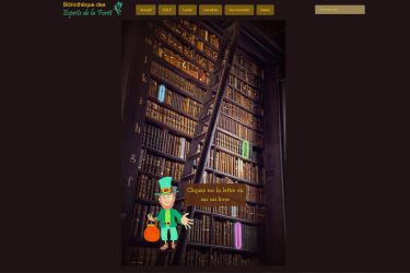bibliotheque.esprits-de-la-foret.ch