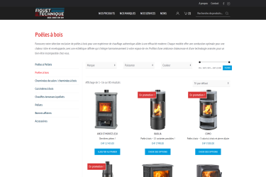site figuet-technique.ch