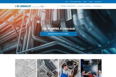 site jmlambelet-sa.ch