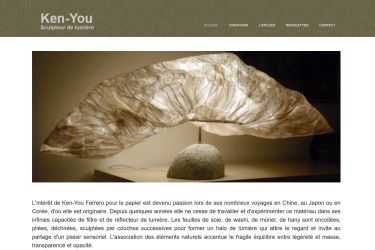 kenyou-creation-de-lampes.ch