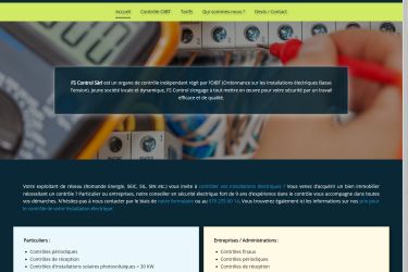 fs-control.ch