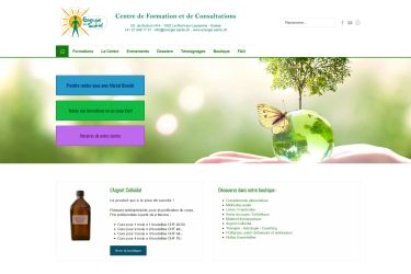 energie-sante.ch