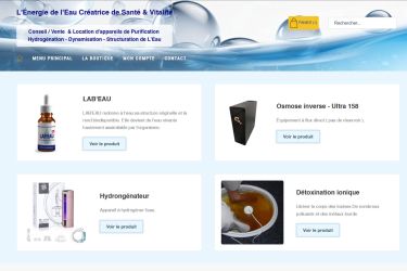 eau-energie-vitalite.com