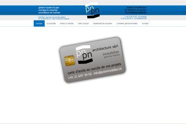 pnimmobilier.ch