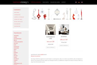 lampedesign.ch