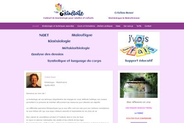 kinetoile.ch