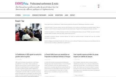 eventspro.ch