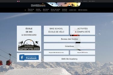 sms04.ch
