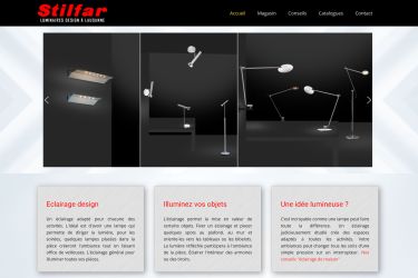 stilfar.ch