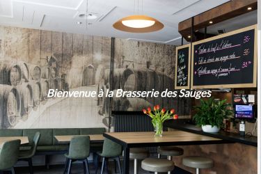 brasserie-des-sauges.com