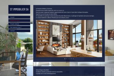 stimmobilier.ch